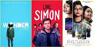 Yeni Yıla Evde Gireceklere Özel Yılbaşında İzlenecek 23 Muhteşem Film Önerisi