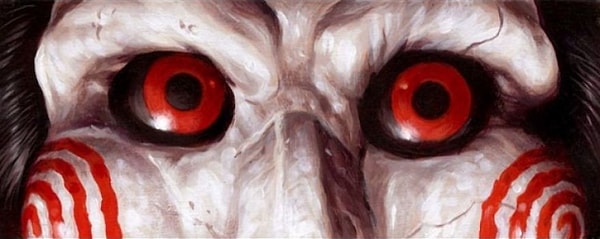 6. А это злодей из...