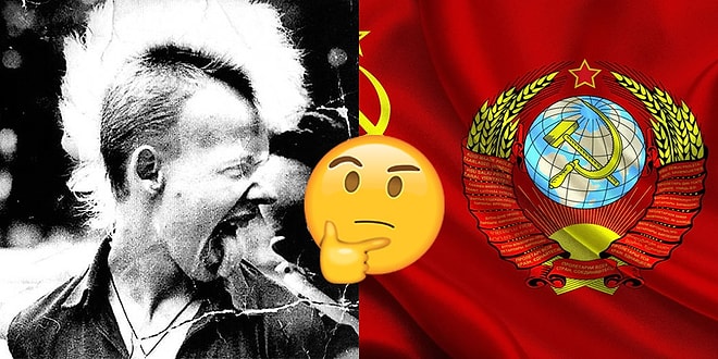 Тест на сленг СССР, который вы завалите, если не жили в то время