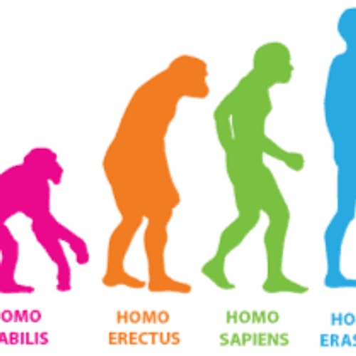 Erasmus Hayali Kuranlar Buraya Erasmus Hakkinda Bilmeniz Gereken Her Sey Onedio Com