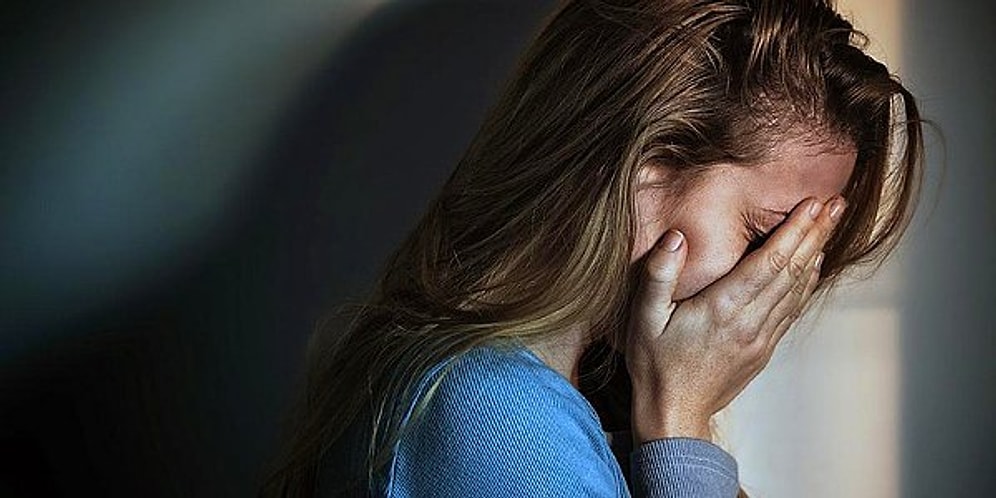 Тест: что разбило ваше сердце?