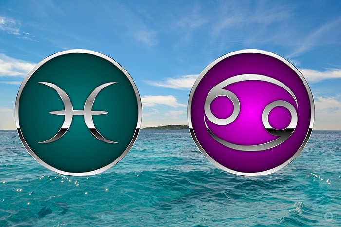 Тест: Расскажите нам все о себе, а мы попробуем угадать, кто вы по знаку зодиака