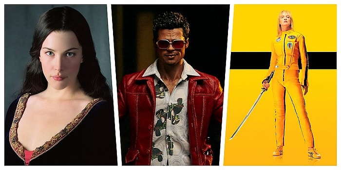 Тест: герой какого фильма должен стать вашим персональным ассистентом?