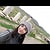 ozge_1610