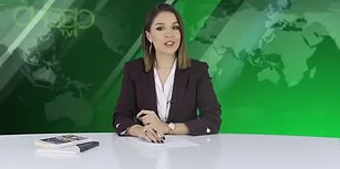 Haluk Levent'in Kurduğu ve İyilik Meleği Gibi Çalışan AHBAP Grubunun 2018'de Başardığı İşler!