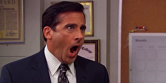 Тест: Каким вы будете директором, если окажетесь на месте своего босса?