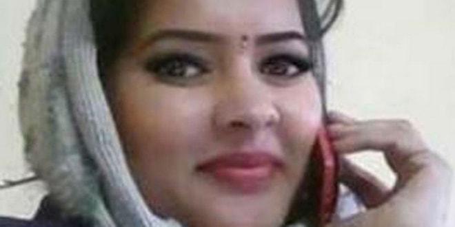 Eski Eşini Öldürdükten Sonra 7 Ay Boyunca Kadının Facebook Hesabını Sürekli Güncelleyen Adam