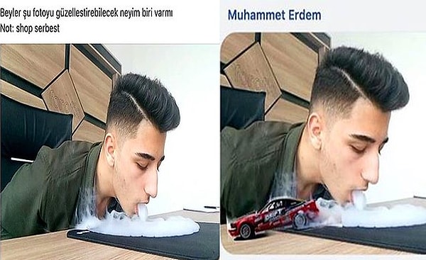 5. "Парни, есть планы насчет того, как можно украсить это фото?"