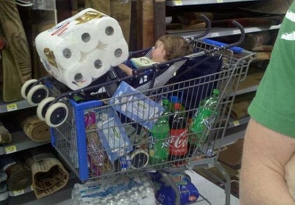 17. И еще один лайфхак: