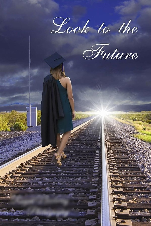 9. "Смотри в будущее"