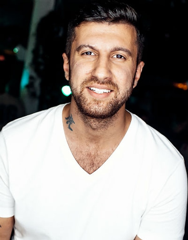 Неверный ответ!