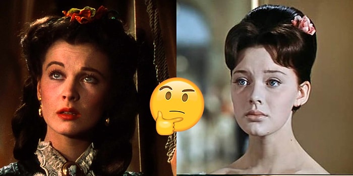 Тест: попробуем узнать, сколько книг вы прочли за свою жизнь