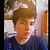 birhankerem