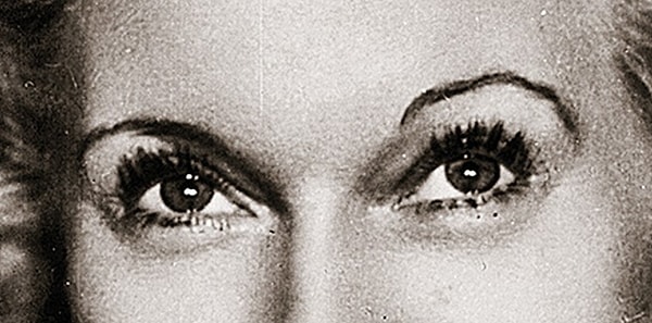 4. Что скажете?