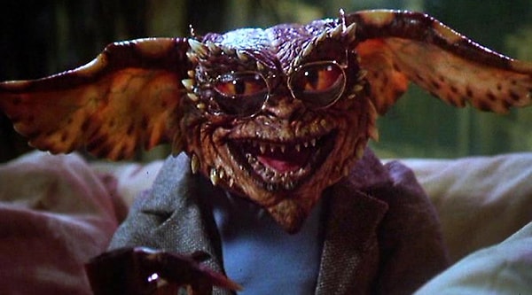 8. Откуда этот герой?