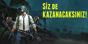 İster Mobil İster Bilgisayarda Oynayın Siz de Kazanacaksınız! A'dan Z'ye PUBG Hakkında Her Şey, Taktikler ve İpuçları!