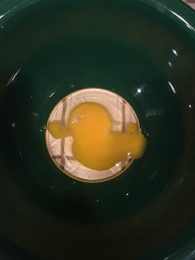 14.