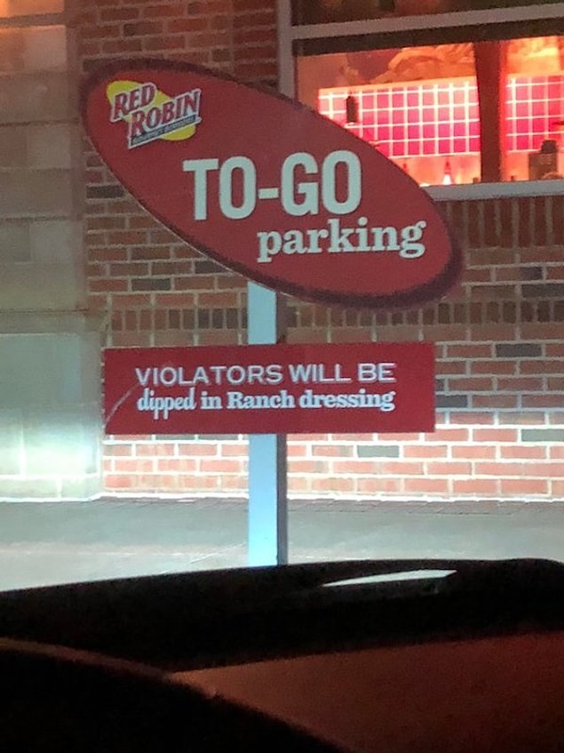 20.