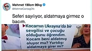 Aralık Ayının Mizah Açısından Oldukça Bereketli Olduğunu Gösteren 30 Tweet