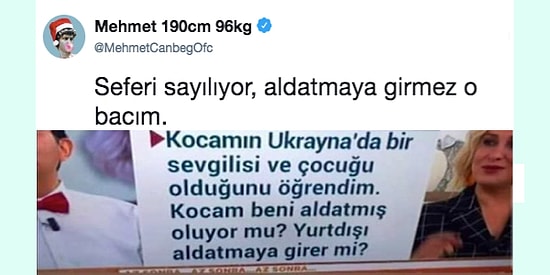 Aralık Ayının Mizah Açısından Oldukça Bereketli Olduğunu Gösteren 30 Tweet