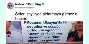 Aralık Ayının Mizah Açısından Oldukça Bereketli Olduğunu Gösteren 30 Tweet