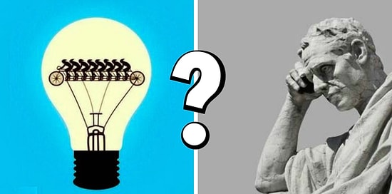 Тест: Вы говорите, что увидели первым делом, а мы рассказываем всю правду о вашем подсознании