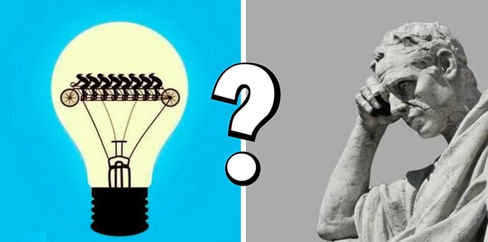 Тест: Вы говорите, что увидели первым делом, а мы рассказываем всю правду о вашем подсознании