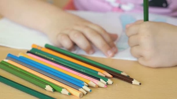 1. Итак, что вы обычно рисуете от нечего делать?