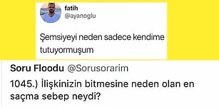 Beklenmedik Anlarda Zekice Dönüşleriyle Mizah Seviyesini Zirveye Çıkartmış 14 Kişi