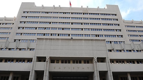 "Sayıştay bile raporunda kuşku duyuyor, güven sorununa işaret ediyorsa vatandaş ne yapsın?"