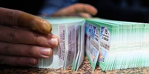 Milli Piyango’dan Tartışma Yaratan Çekiliş Görüntüleri Hakkında Açıklama: 'Aynı Topun Düşmesi Tesadüf'