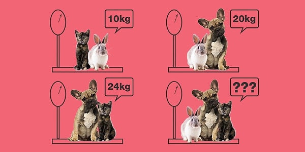 7. Под силу эта задачка?