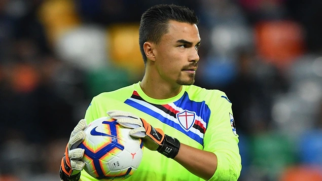 2019 yılında takip edilmesi gereken genç futbolcular listesinde Türkiyeden iki isim 2019 yılında takip edilmesi gereken genç futbolcular listesinde Türkiyeden iki isim