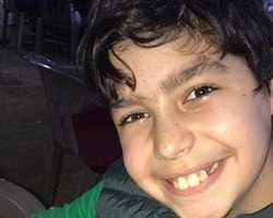 Mavi Balina Oyunu Hakkında Herşey