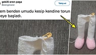 Onedio Instagram Hesabımızın Aralık Ayında En Çok Güldüren 25 Paylaşımı