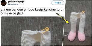Onedio Instagram Hesabımızın Aralık Ayında En Çok Güldüren 25 Paylaşımı