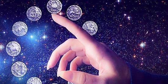 Тест: представитель какого знака зодиака будет плести интриги у вас за спиной?