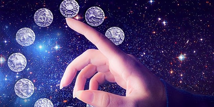 Тест: представитель какого знака зодиака будет плести интриги у вас за спиной?