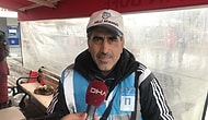 Çağın Vebası Dijital Bağımlılık: Türkiyede 10 Yıl Sonra Yalnızlık Bakanlığı Kurulabilir 73