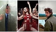 2018’in Sinema Tutkunları İçin Mükemmel Bir Yıl Olduğunu Kanıtlar Nitelikte Olan En İyi 100 Film