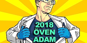"Bit Artık 2018" Dedirten Olaylara İnat 2018'in Aslında Gayet Başarılı Bir Yıl Olduğunun Kanıtları!