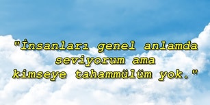 Okuduktan Sonra Kara Kara Düşünmenize Sebep Olacak Kült Kitaplardan Hayat Dersi Niteliğinde Alıntılar