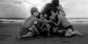 Onun da Favorisi "Roma"! Ünlü Yönetmen Pedro Almodóvar 2018 Yılındaki Favori Filmlerini Paylaştı