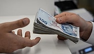 Enflasyon Açıklandı: Peki 2019 Yılı Memur ve Emekli Maaşları Ne Kadar Oldu?