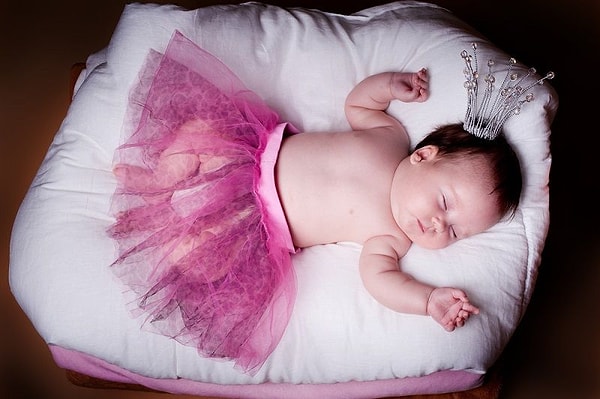 Компанейский и эгоцентричный Лев!