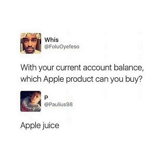4.