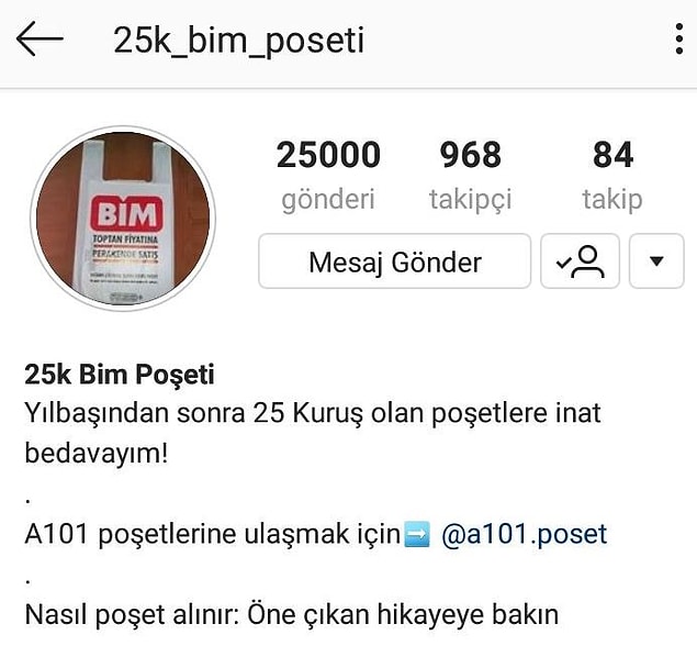 9. Paralı yapmayacaktınız...