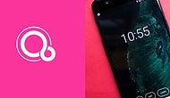 Yepyeni Fuchsia OS Geliyor! Google'ın Üzerinde Çalıştığı İşletim Sistemi Android Uygulamalarını da Çalıştırabilecek