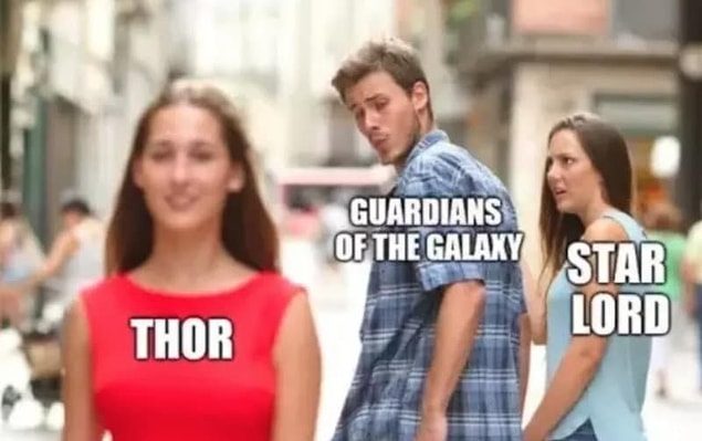 44.
