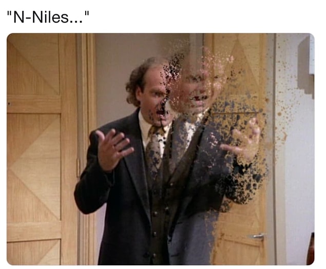 45.